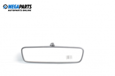 Вътрешно огледало за Opel Combo Box/Combi II (10.2001 - 02.2012)