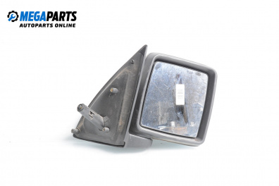 Огледало за Opel Combo Box/Combi II (10.2001 - 02.2012), 2+1 вр., товарен, позиция: дясна