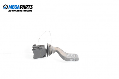 Лостче за чистачки за Opel Combo Box/Combi II (10.2001 - 02.2012)