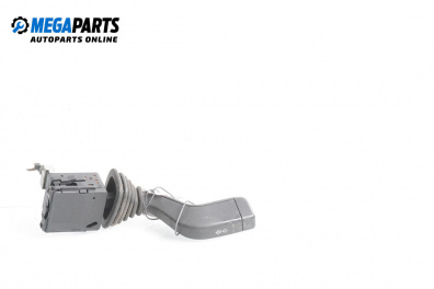 Лостче за светлини за Opel Combo Box/Combi II (10.2001 - 02.2012)