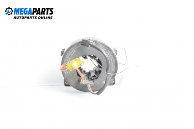 Лентов кабел за Airbag за Opel Combo Box/Combi II (10.2001 - 02.2012)