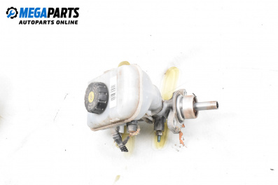 Спирачна помпа за Opel Combo Box/Combi II (10.2001 - 02.2012)