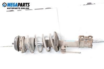 Макферсон за Opel Combo Box/Combi II (10.2001 - 02.2012), товарен, позиция: предна, дясна