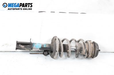 Макферсон за Opel Combo Box/Combi II (10.2001 - 02.2012), товарен, позиция: предна, лява