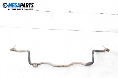 Стабилизираща щанга за Opel Combo Box/Combi II (10.2001 - 02.2012), товарен