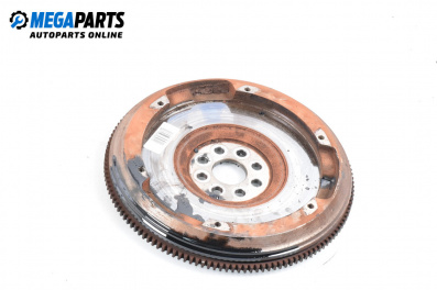 Маховик за Opel Combo Box/Combi II (10.2001 - 02.2012)