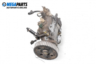 ГНП-горивонагнетателна помпа за Opel Combo Box/Combi II (10.2001 - 02.2012) 1.7 DI 16V, 65 к.с.