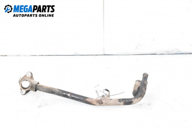 Тръба за охладителна течност за Opel Combo Box/Combi II (10.2001 - 02.2012) 1.7 DI 16V, 65 к.с.