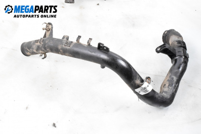 Тръба турбо за Opel Combo Box/Combi II (10.2001 - 02.2012) 1.7 DI 16V, 65 к.с.