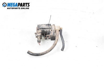 Вакуум клапан за Opel Combo Box/Combi II (10.2001 - 02.2012) 1.7 DI 16V, 65 к.с.