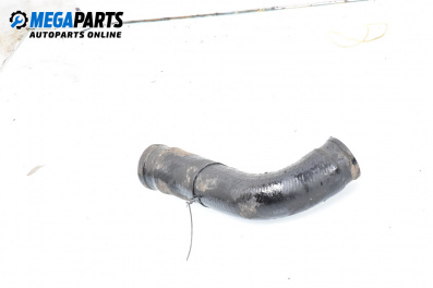 Маркуч турбо за Opel Combo Box/Combi II (10.2001 - 02.2012) 1.7 DI 16V, 65 к.с.