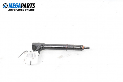 Дюза дизел за Opel Combo Box/Combi II (10.2001 - 02.2012) 1.7 DI 16V, 65 к.с.