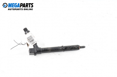 Дюза дизел за Opel Combo Box/Combi II (10.2001 - 02.2012) 1.7 DI 16V, 65 к.с.