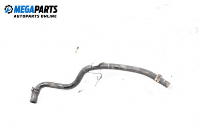 Воден маркуч за Opel Combo Box/Combi II (10.2001 - 02.2012) 1.7 DI 16V, 65 к.с.