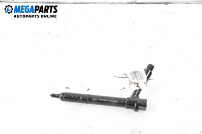 Дюза дизел за Opel Combo Box/Combi II (10.2001 - 02.2012) 1.7 DI 16V, 65 к.с.