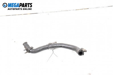 Воден маркуч за Opel Combo Box/Combi II (10.2001 - 02.2012) 1.7 DI 16V, 65 к.с.