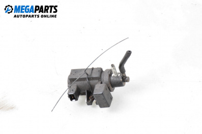 Вакуум клапан за Opel Combo Box/Combi II (10.2001 - 02.2012) 1.7 DI 16V, 65 к.с.