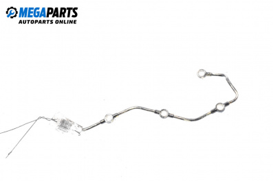 Горивна тръба за Opel Combo Box/Combi II (10.2001 - 02.2012) 1.7 DI 16V, 65 к.с.