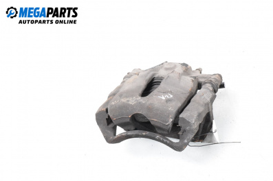 Спирачен апарат за Opel Combo Box/Combi II (10.2001 - 02.2012), позиция: предна, лява