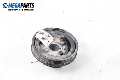 Демпферна шайба за Opel Combo Box/Combi II (10.2001 - 02.2012) 1.7 DI 16V, 65 к.с.