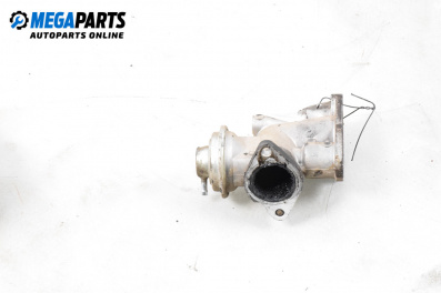 EGR-клапан за Opel Combo Box/Combi II (10.2001 - 02.2012) 1.7 DI 16V, 65 к.с.