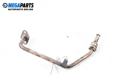 EGR тръба за Opel Combo Box/Combi II (10.2001 - 02.2012) 1.7 DI 16V, 65 к.с.