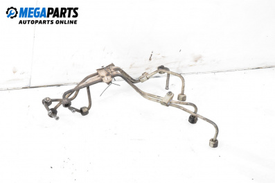 Горивни тръби за Opel Combo Box/Combi II (10.2001 - 02.2012) 1.7 DI 16V, 65 к.с.