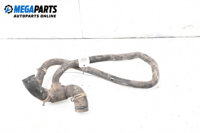 Водни маркучи за Opel Combo Box/Combi II (10.2001 - 02.2012) 1.7 DI 16V, 65 к.с.