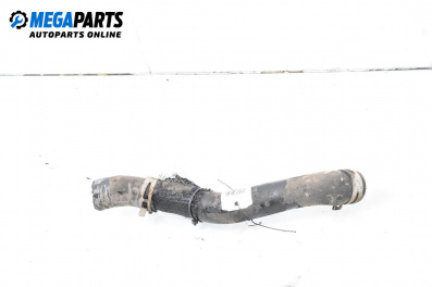 Воден маркуч за Opel Combo Box/Combi II (10.2001 - 02.2012) 1.7 DI 16V, 65 к.с.