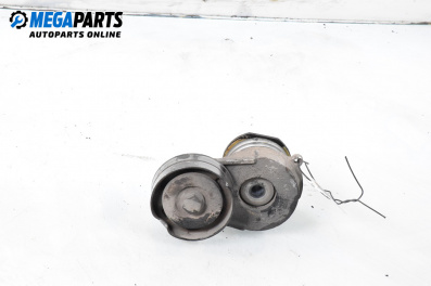 Обтегач пистов ремък за Opel Combo Box/Combi II (10.2001 - 02.2012) 1.7 DI 16V, 65 к.с.