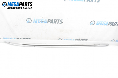 Релса багажник за Opel Zafira B Minivan (07.2005 - 14.2015), 4+1 вр., миниван, позиция: дясна