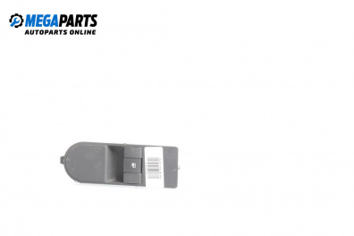 Бутон ел. стъкло  за Opel Zafira B Minivan (07.2005 - 14.2015)