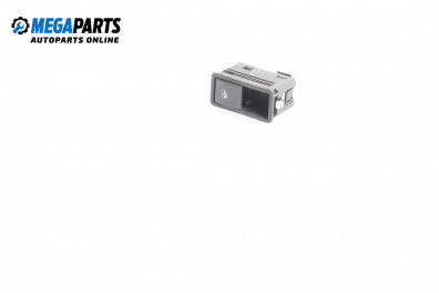 Бутон ел. стъкло  за Opel Zafira B Minivan (07.2005 - 14.2015)