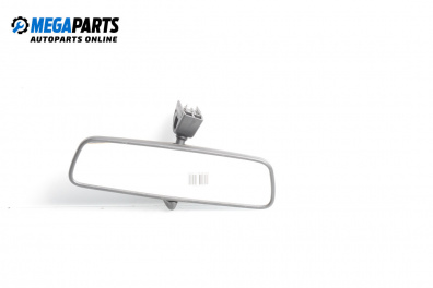 Вътрешно огледало за Opel Zafira B Minivan (07.2005 - 14.2015)
