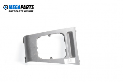 Конзола скоростен лост за Opel Zafira B Minivan (07.2005 - 14.2015)