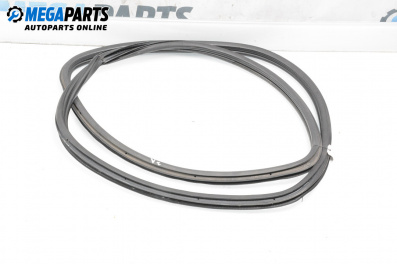 Уплътнение за врата за Opel Zafira B Minivan (07.2005 - 14.2015), 4+1 вр., миниван, позиция: задна, лява