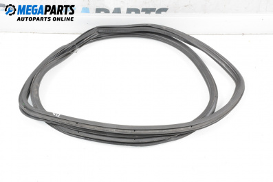 Уплътнение за врата за Opel Zafira B Minivan (07.2005 - 14.2015), 4+1 вр., миниван, позиция: предна, лява