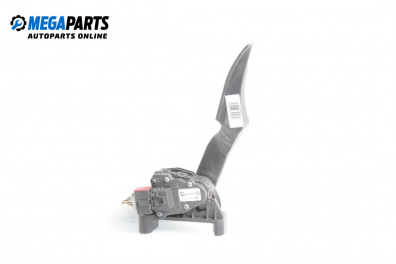 Педал газ за Opel Zafira B Minivan (07.2005 - 14.2015)