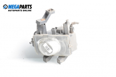 Халоген за Opel Zafira B Minivan (07.2005 - 14.2015), миниван, позиция: дясна