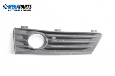 Капачка халоген за Opel Zafira B Minivan (07.2005 - 14.2015), миниван, позиция: лява