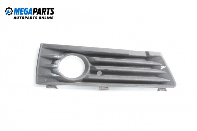 Капачка халоген за Opel Zafira B Minivan (07.2005 - 14.2015), миниван, позиция: дясна