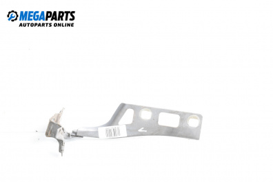 Панта преден капак за Opel Zafira B Minivan (07.2005 - 14.2015), 4+1 вр., миниван, позиция: лява