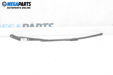 Рамо на чистачка за Opel Zafira B Minivan (07.2005 - 14.2015), позиция: дясна