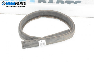 Уплътнение за Opel Zafira B Minivan (07.2005 - 14.2015), 4+1 вр., миниван