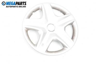 Тасове за Opel Zafira B Minivan (07.2005 - 14.2015), миниван (Цената е за 1 бр.)