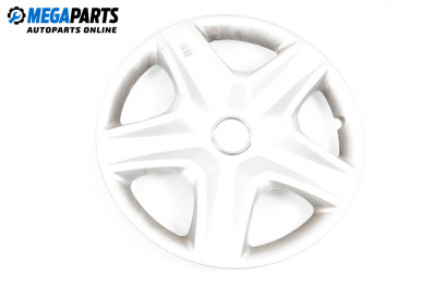 Тасове за Opel Zafira B Minivan (07.2005 - 14.2015), миниван (Цената е за 1 бр.)