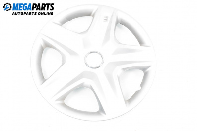 Тасове за Opel Zafira B Minivan (07.2005 - 14.2015), миниван (Цената е за 1 бр.)