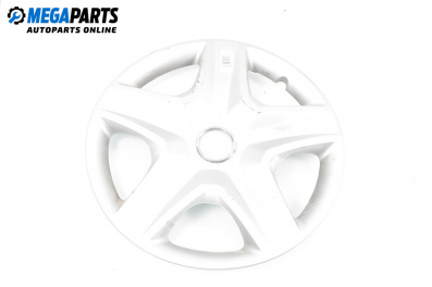 Тасове за Opel Zafira B Minivan (07.2005 - 14.2015), миниван (Цената е за 1 бр.)