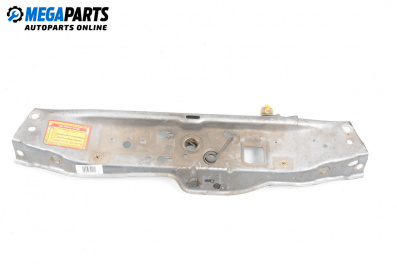 Маска горна част за Opel Zafira B Minivan (07.2005 - 14.2015), миниван
