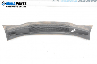 Кора под чистачки за Opel Zafira B Minivan (07.2005 - 14.2015), 4+1 вр., миниван